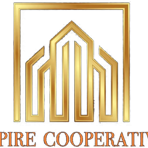 Empire Hiring